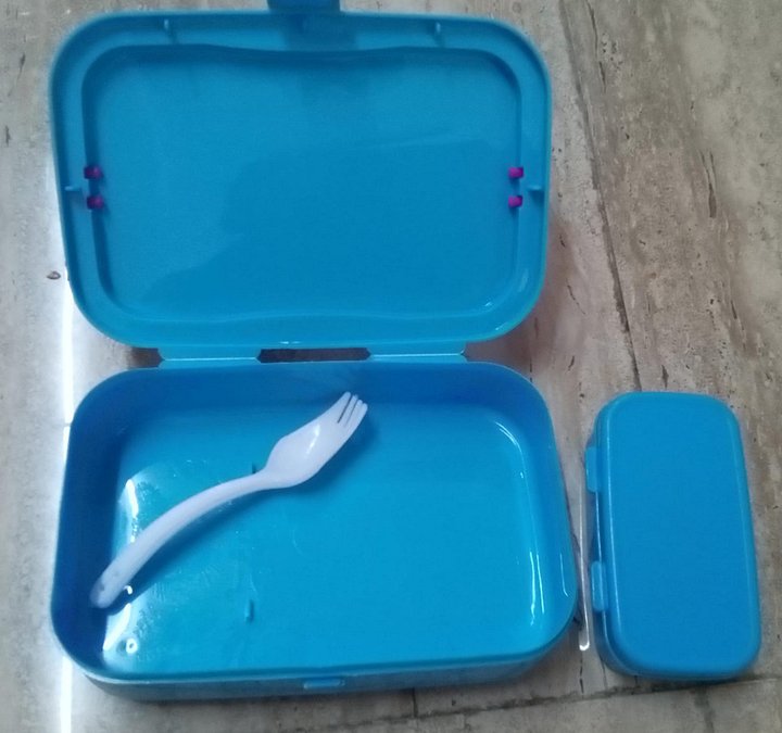 LUNCH BOX product image (2)