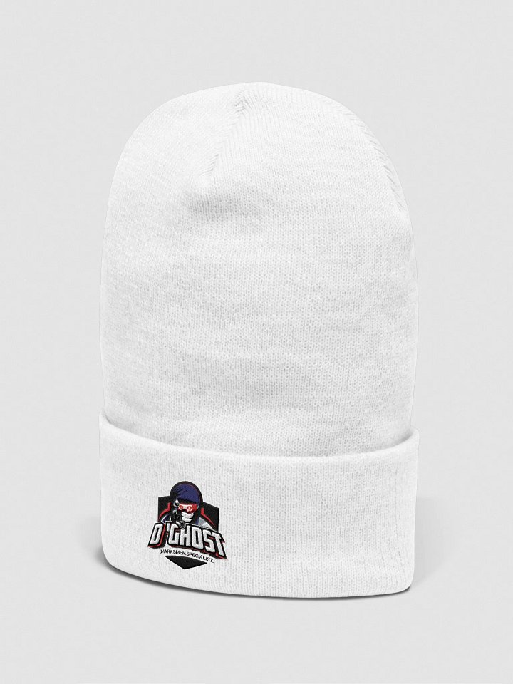 DGHOST product image (2)