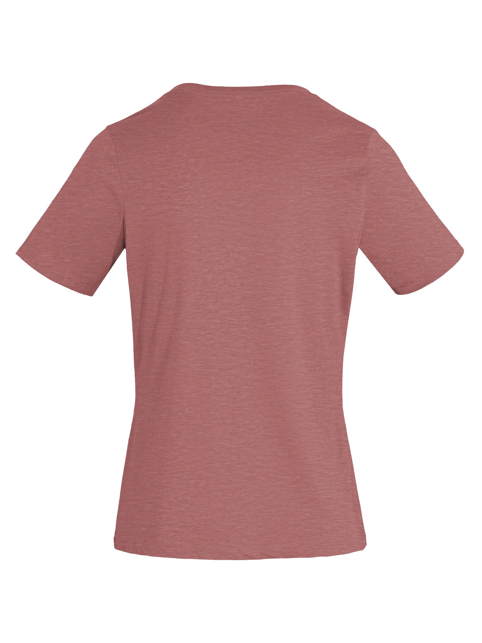 Get Me Drunk V-Neck Relaxed Tee product image (28)