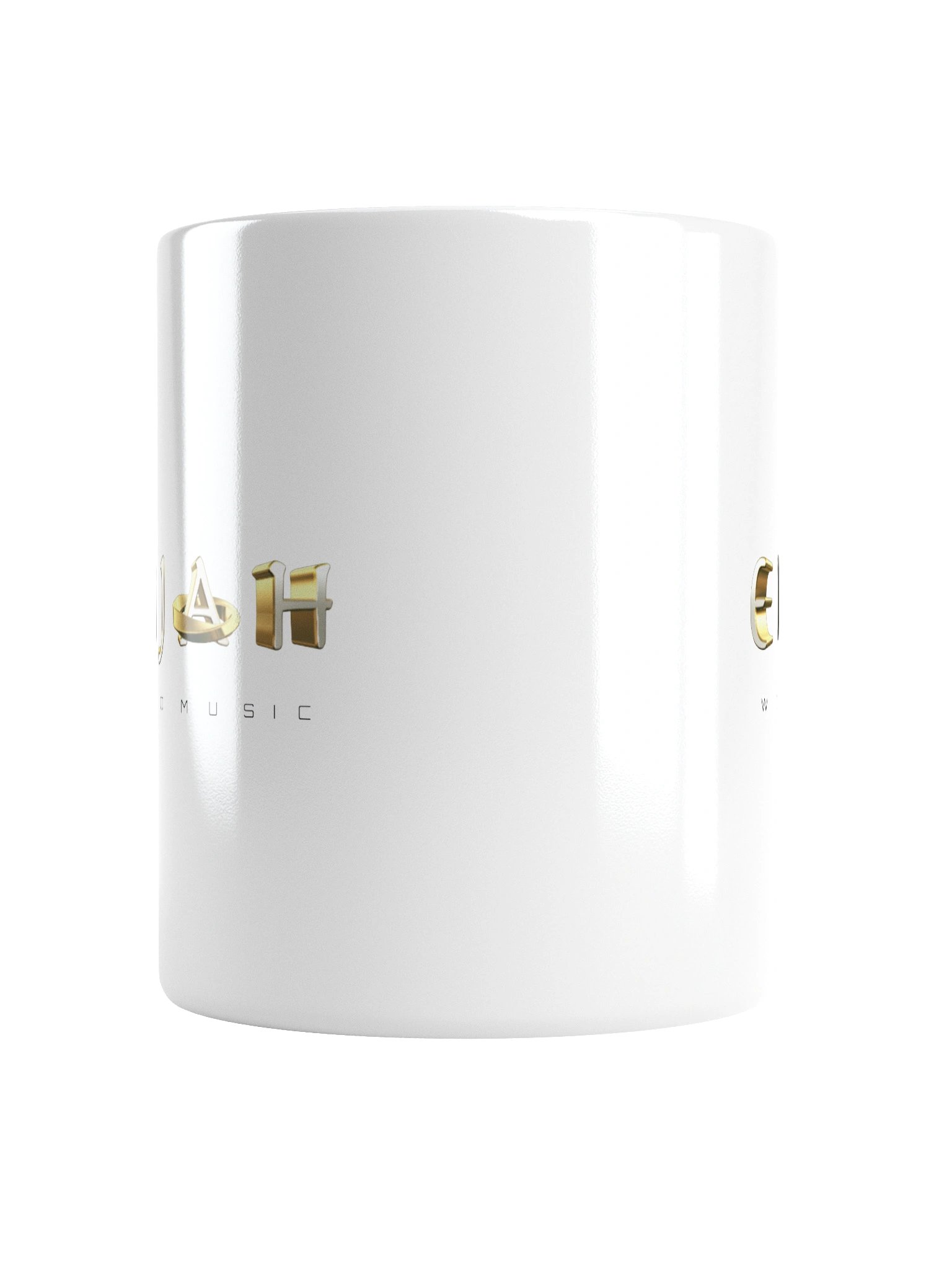 EWM Coffee Mug product image (5)