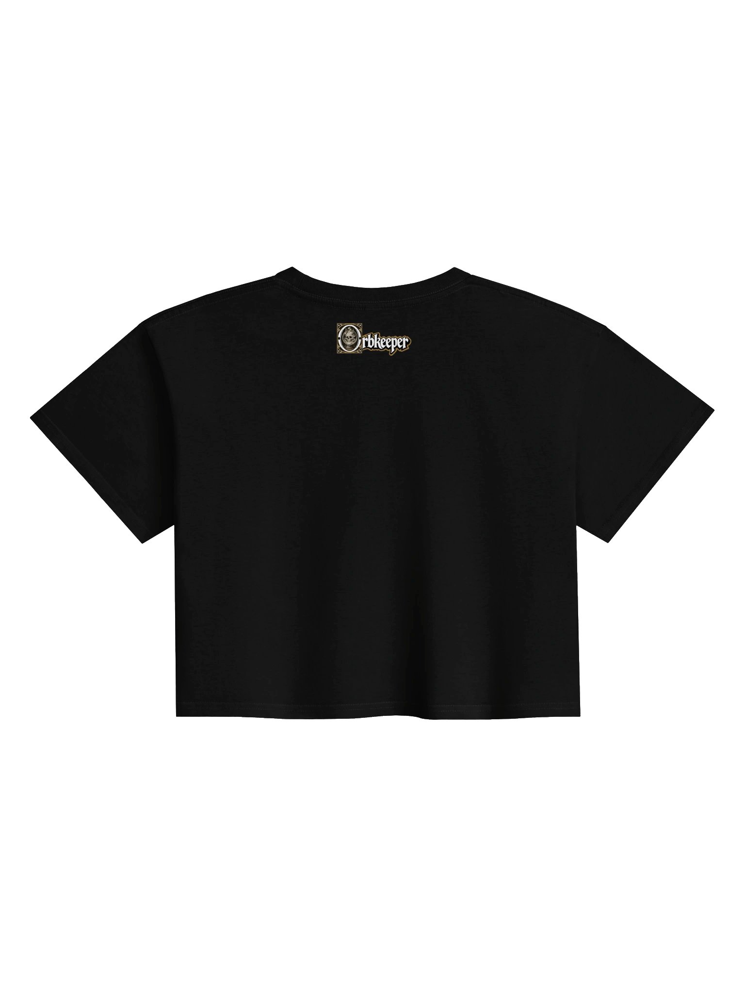 The Febrean Vestment — Cropped product image (2)