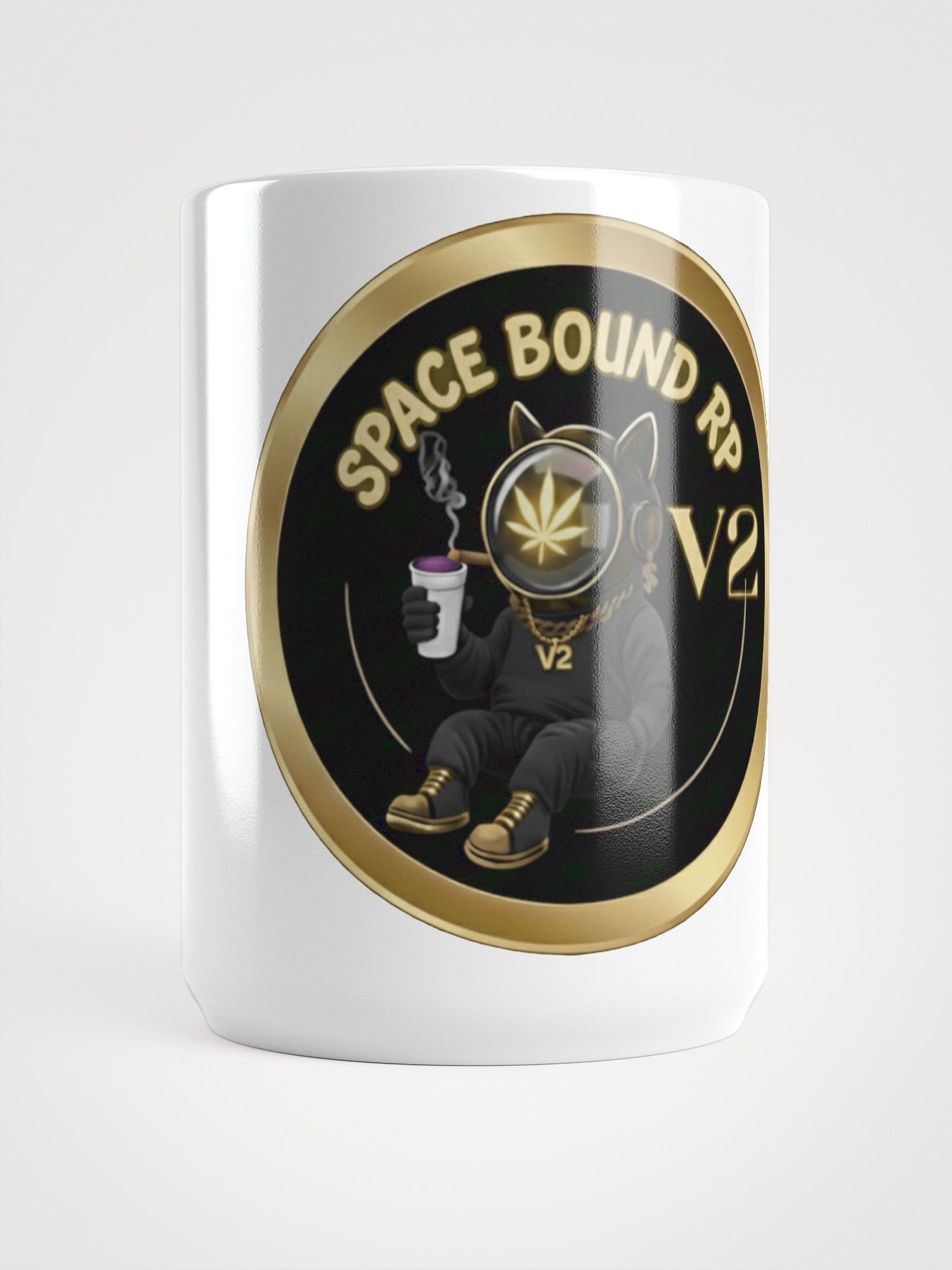 coffee cup product image (6)