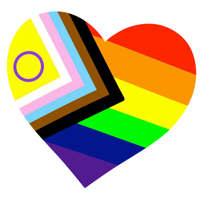 Pride Collection