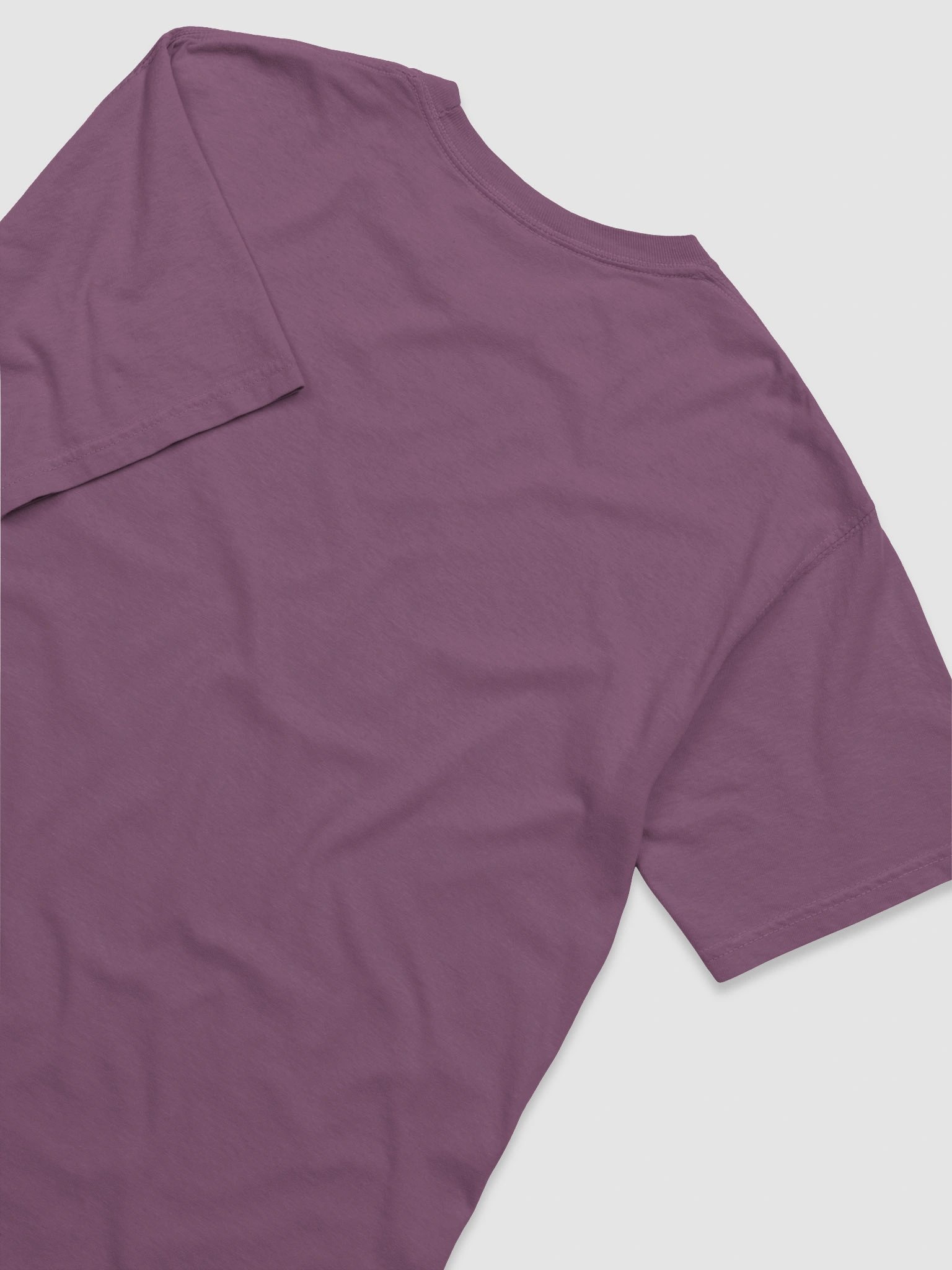 Lifestyle product image (4)