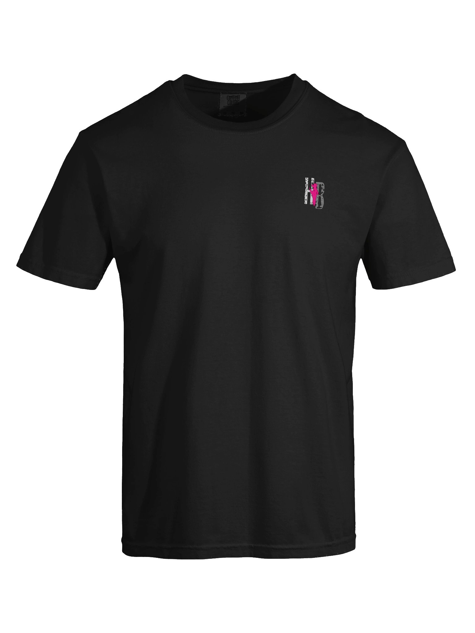 Harblush Brand Shirt product image (13)