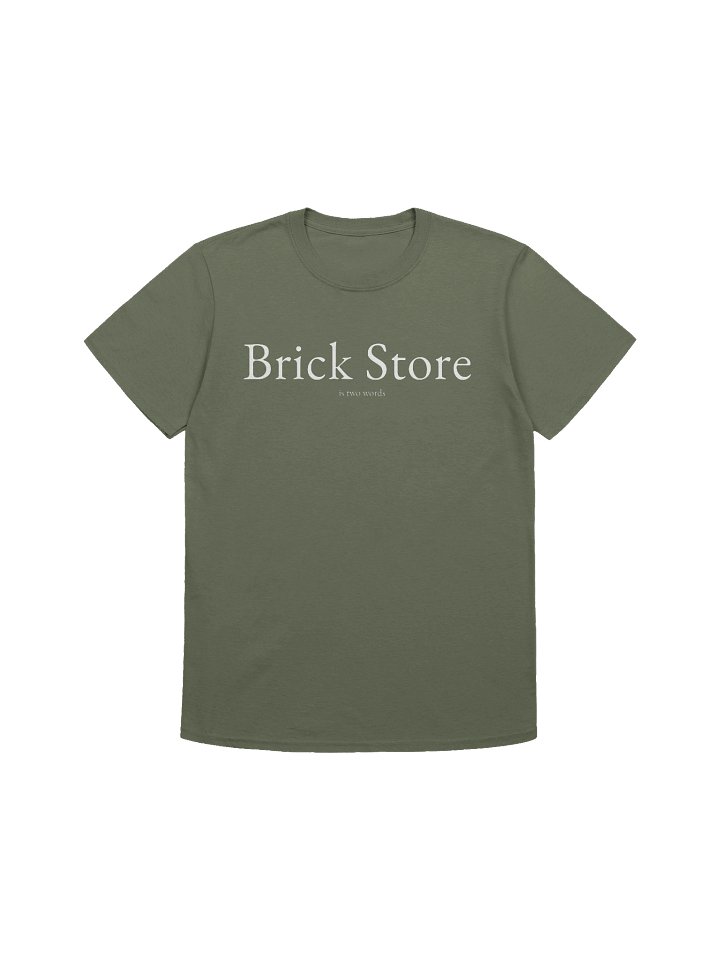 Two Words product image (1)