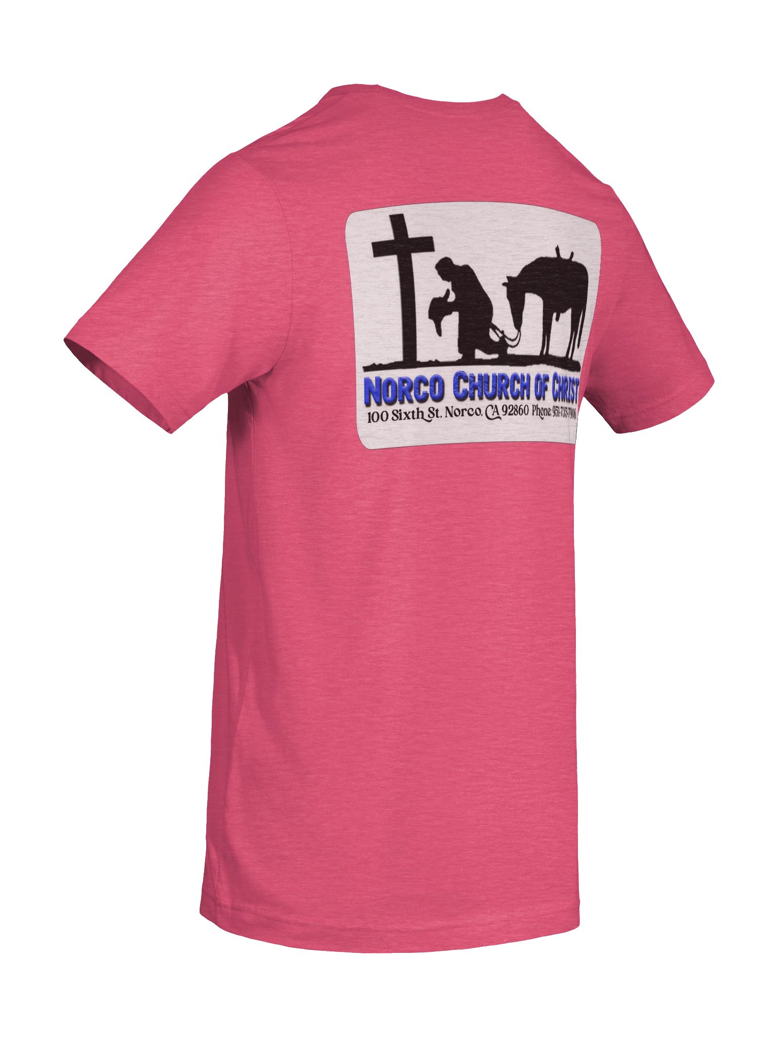 church product image (48)
