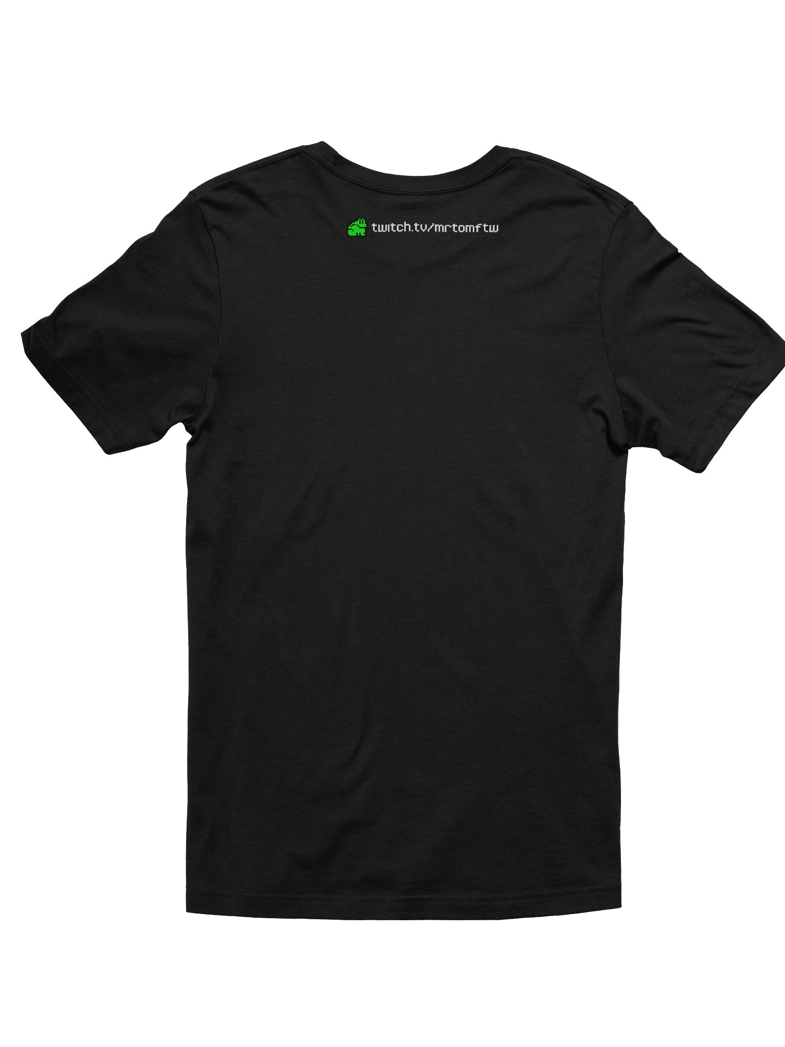 "I'VE GOT THAT" T-Shirt product image (8)