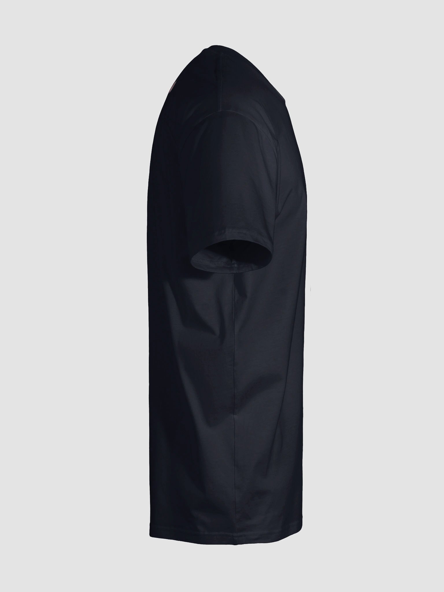"Peek" Mei Shirt product image (10)
