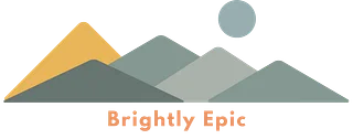 Brightly Epic