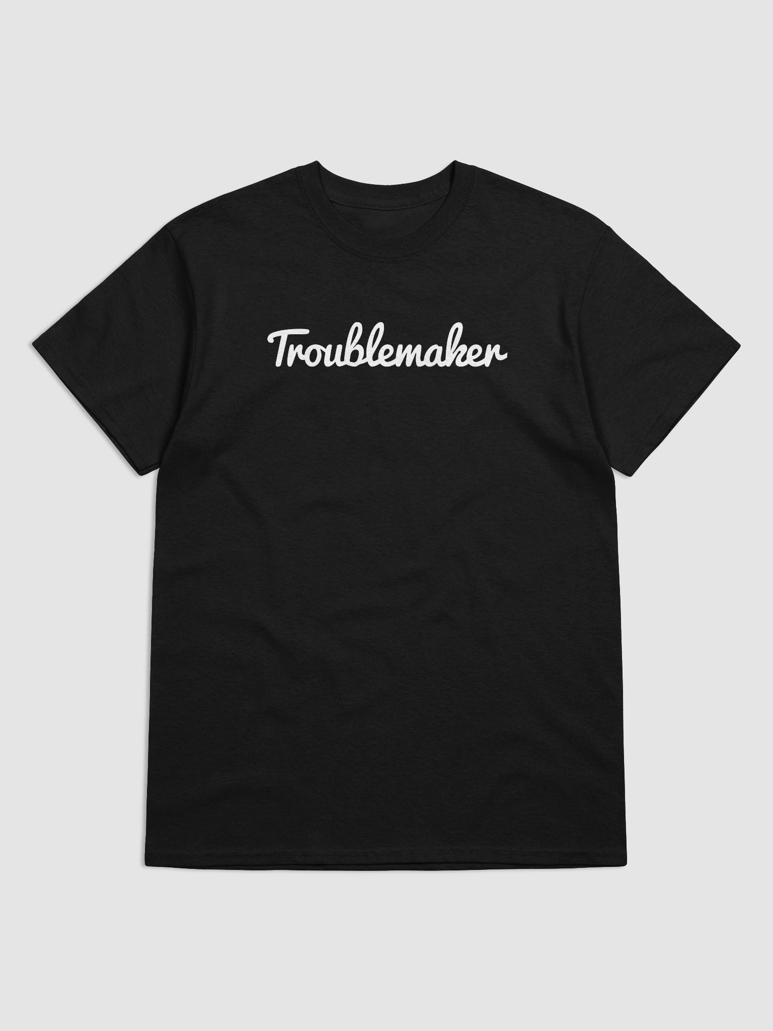 Troublemaker product image (5)