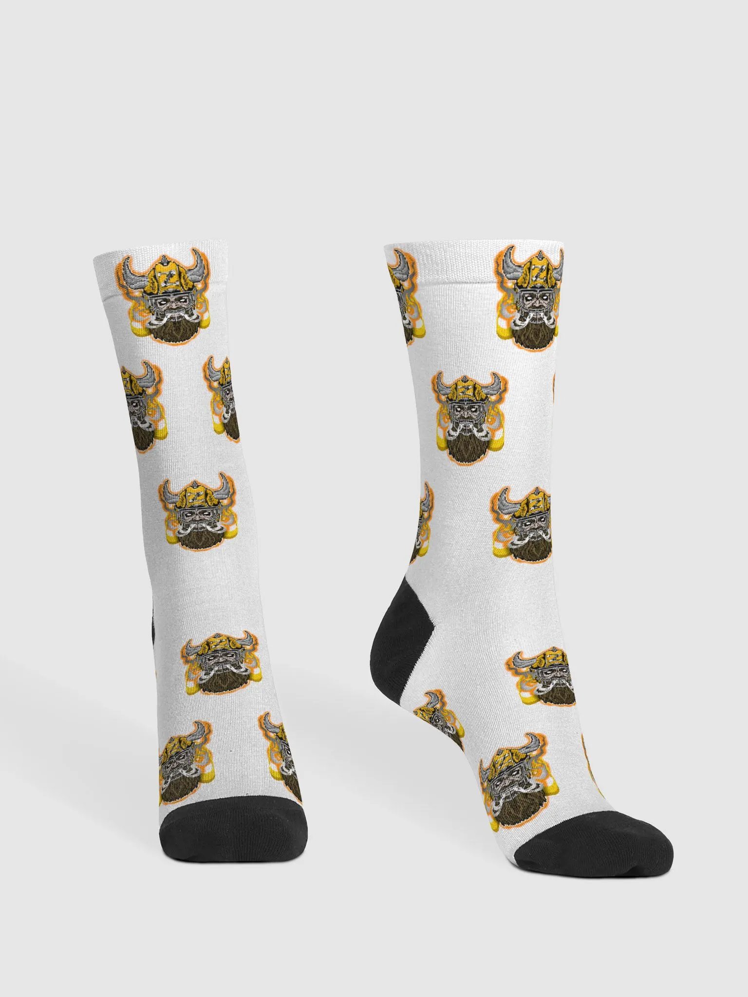 Le CalZappe product image (4)