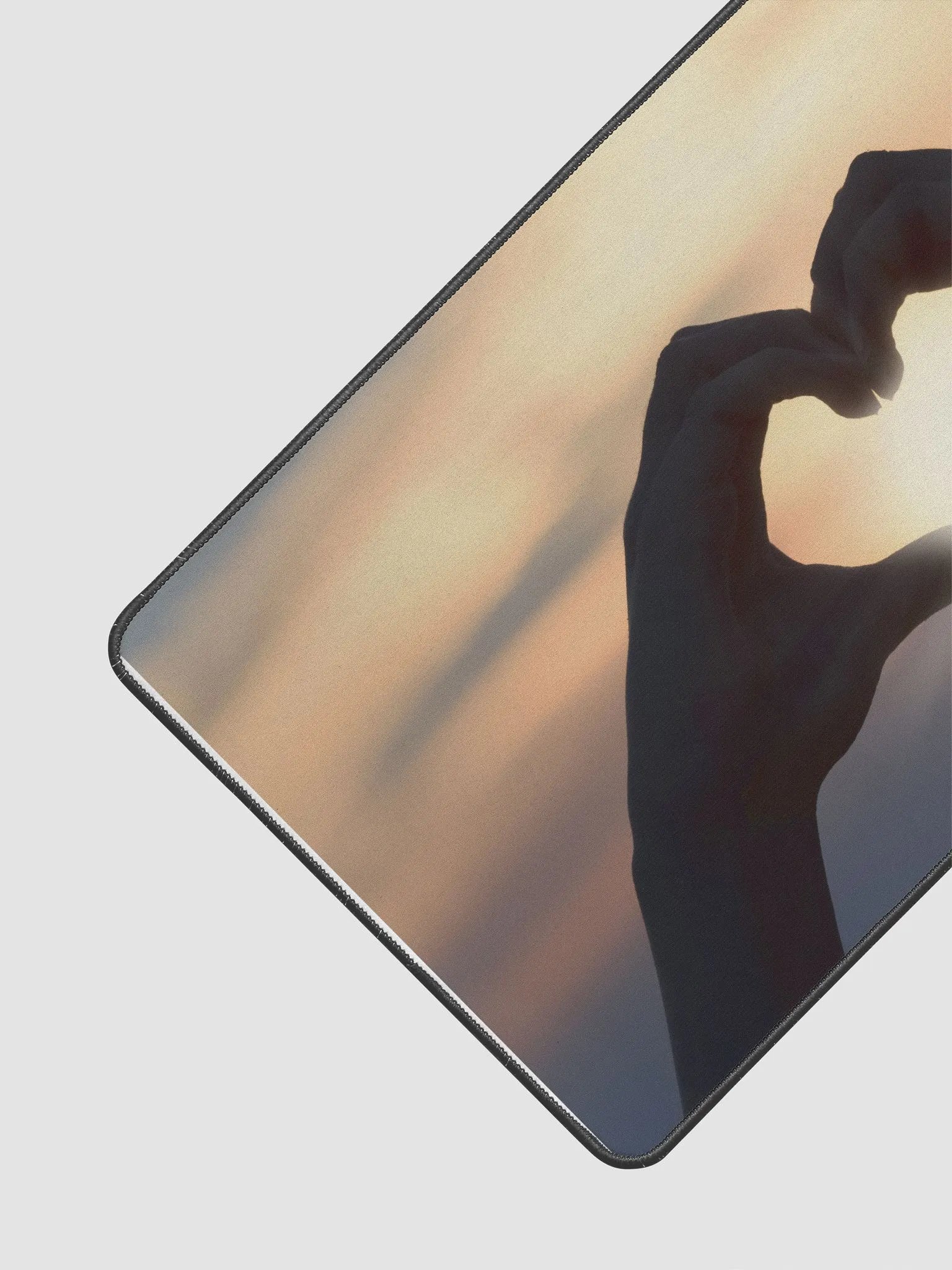 love forever product image (3)
