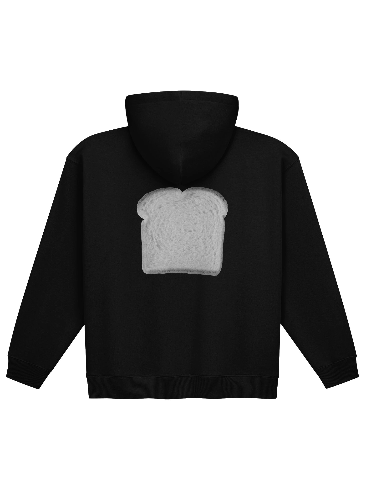 "The Blackout" Premium SBS Hoodie product image (2)