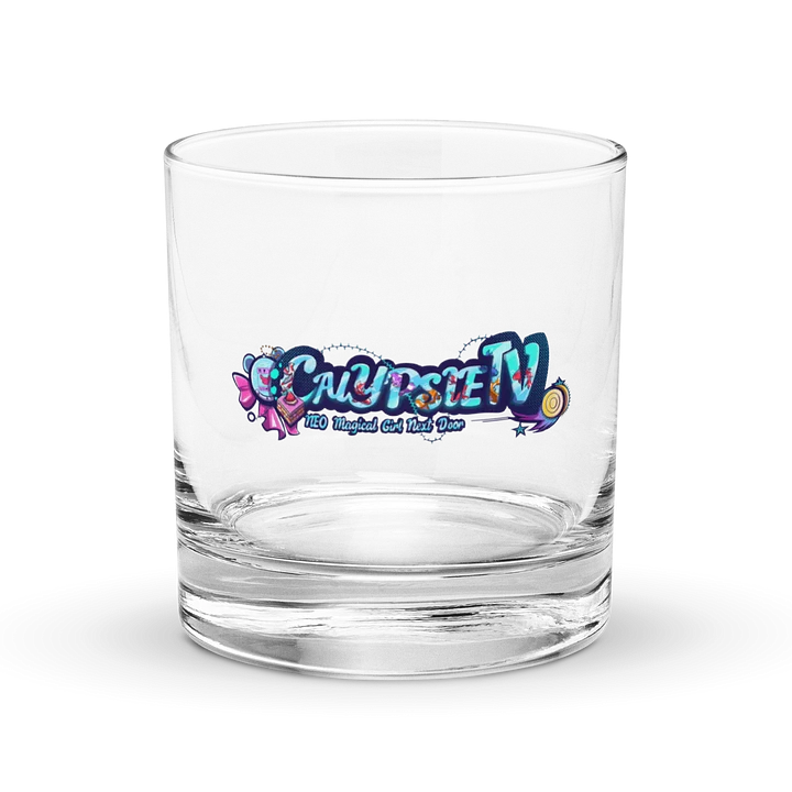 Calypsie "On The Rocks" product image (1)