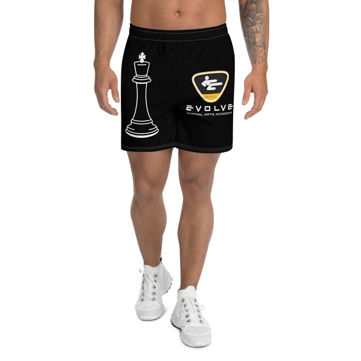 shorts product image (1)