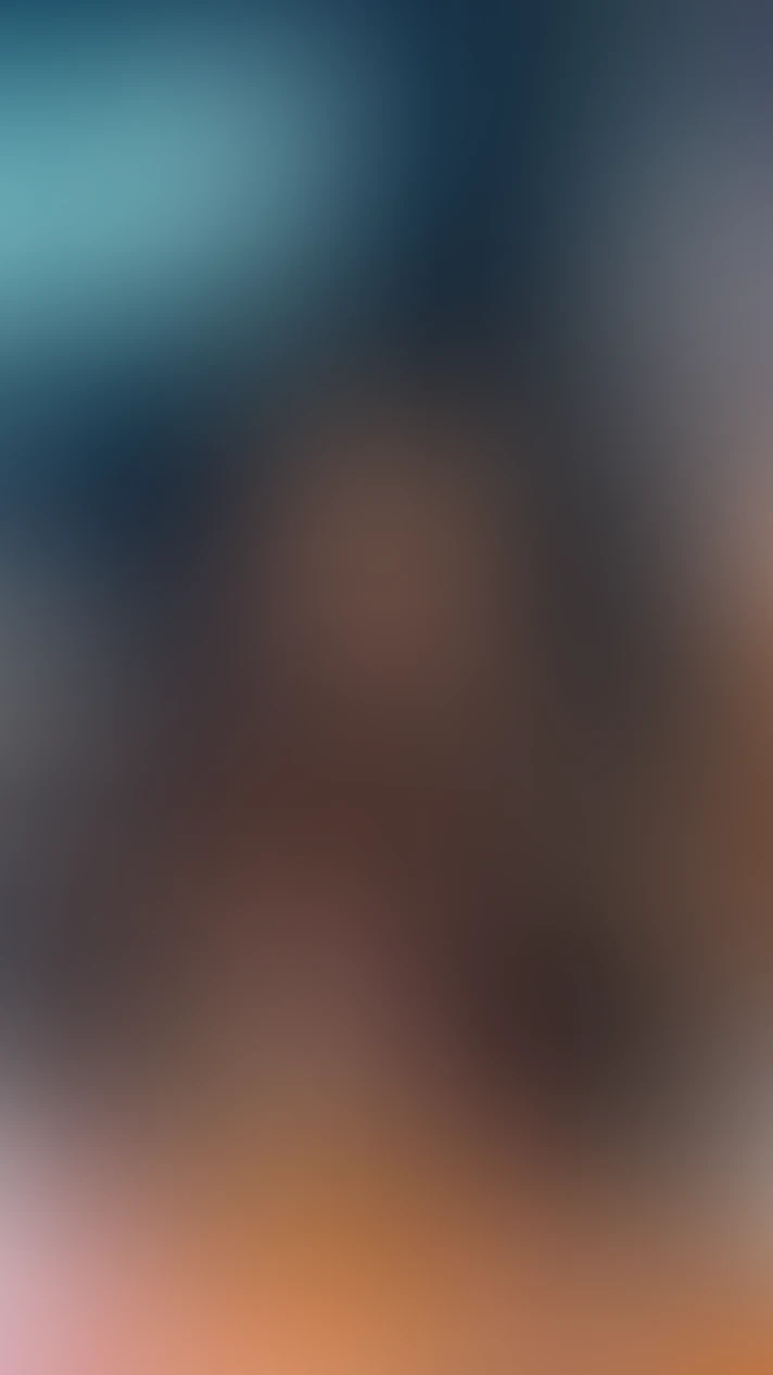 Video thumbnail background