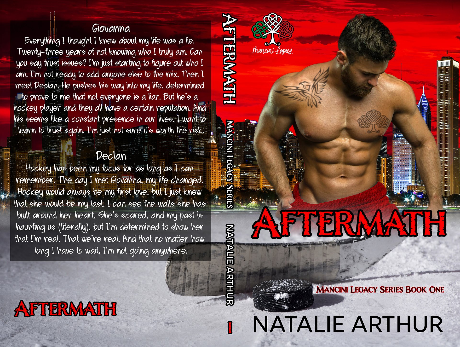 Aftermath product image (2)