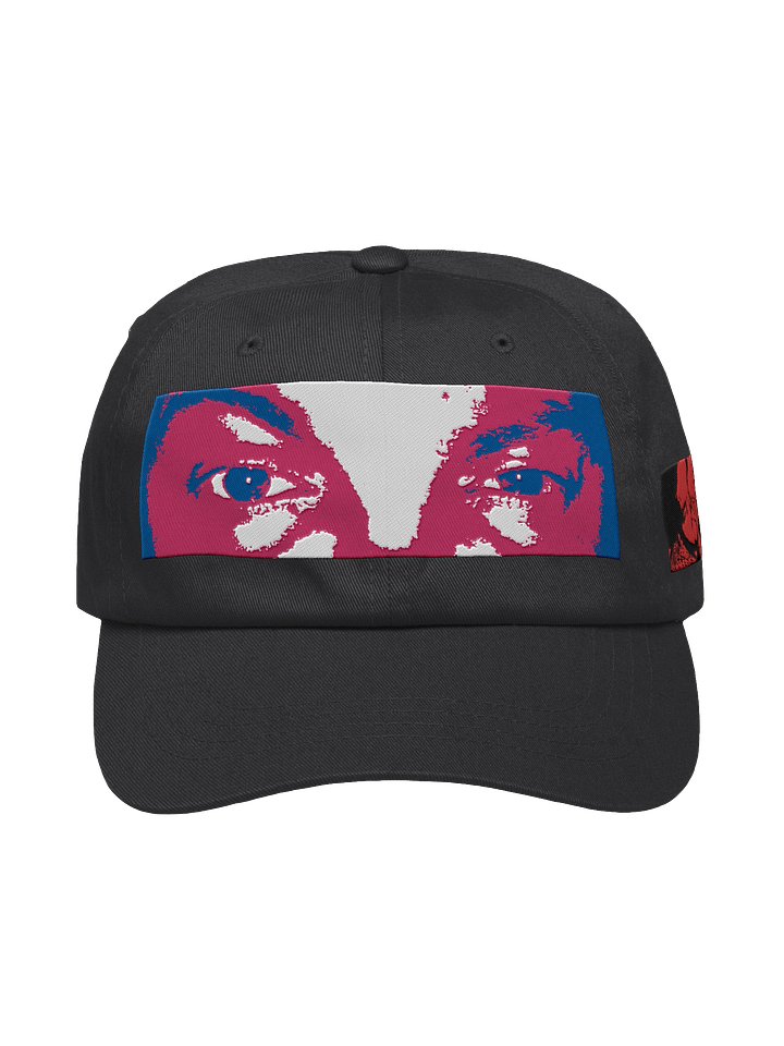 MAT95 product image (1)