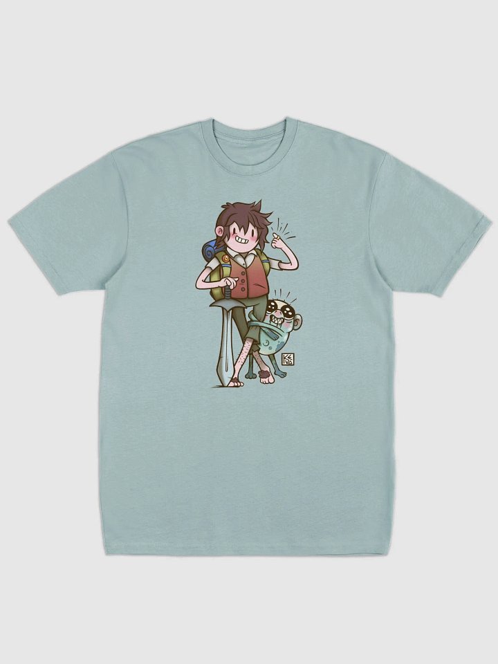 GIBS ME product image (3)