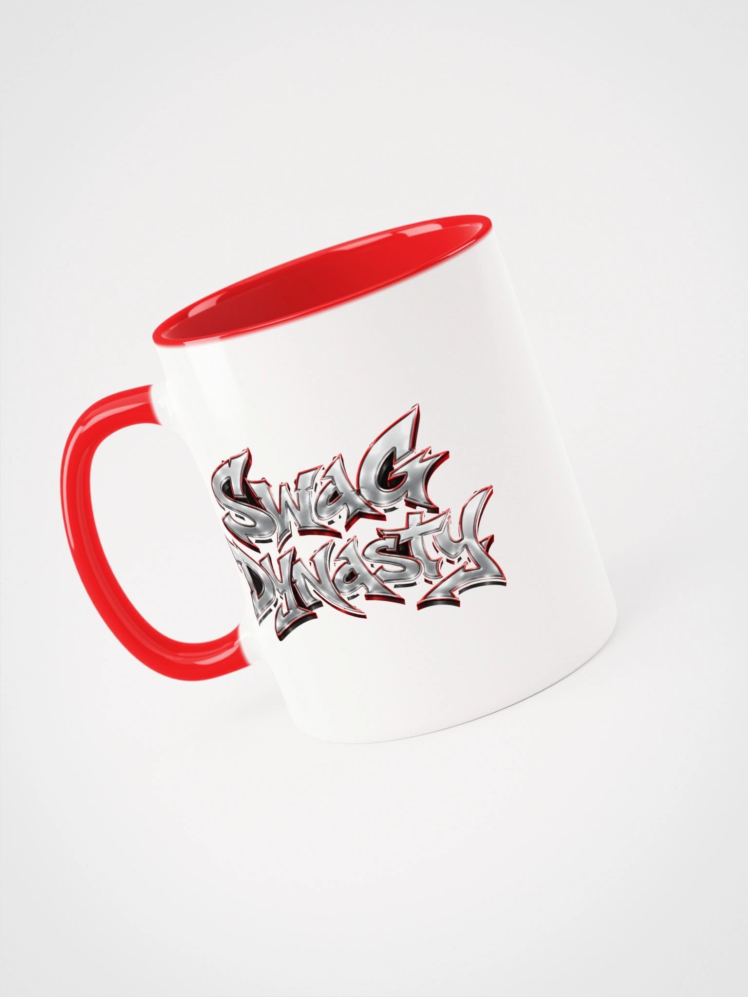 SwaG Coffee Mug product image (13)