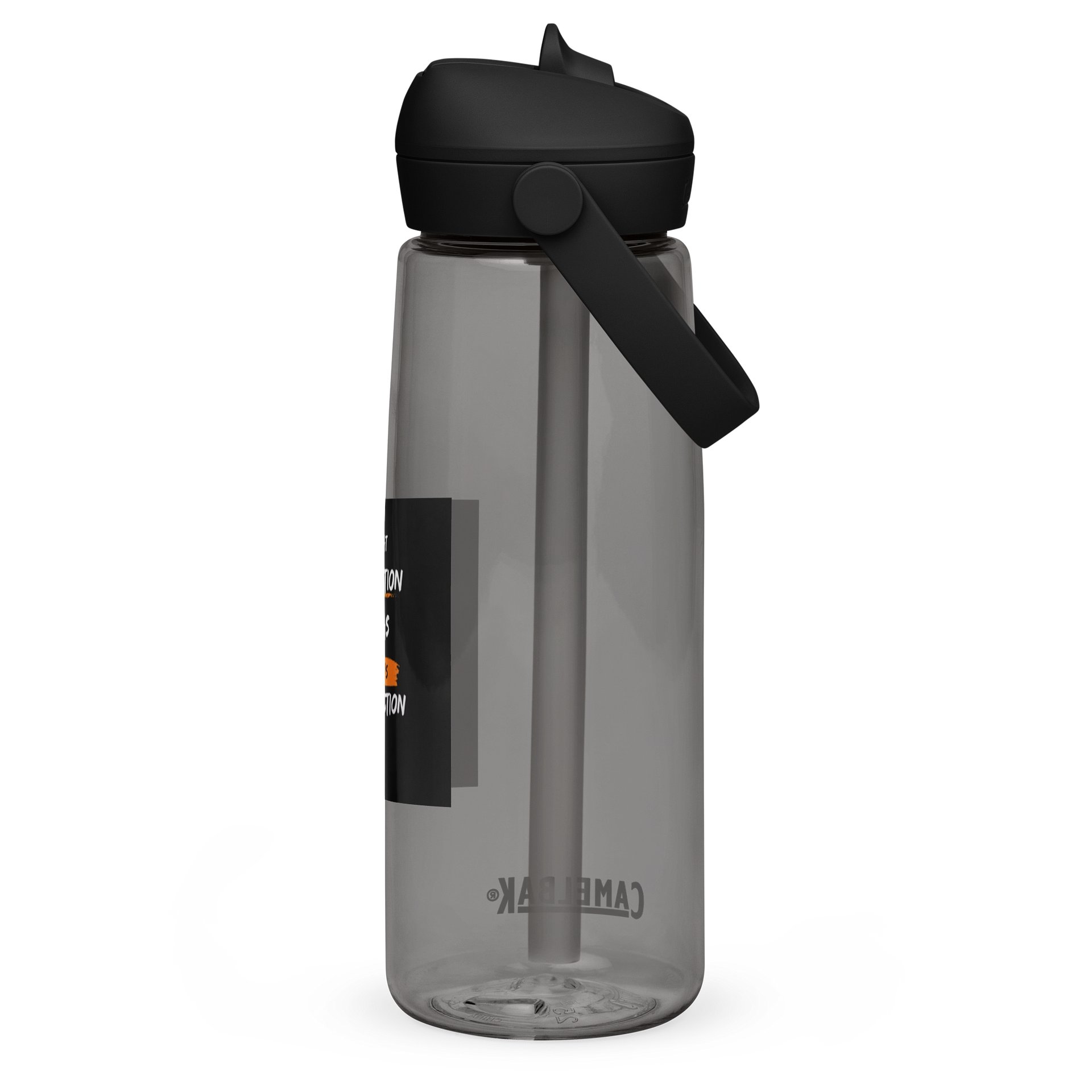 God's Protection Hydrate product image (2)