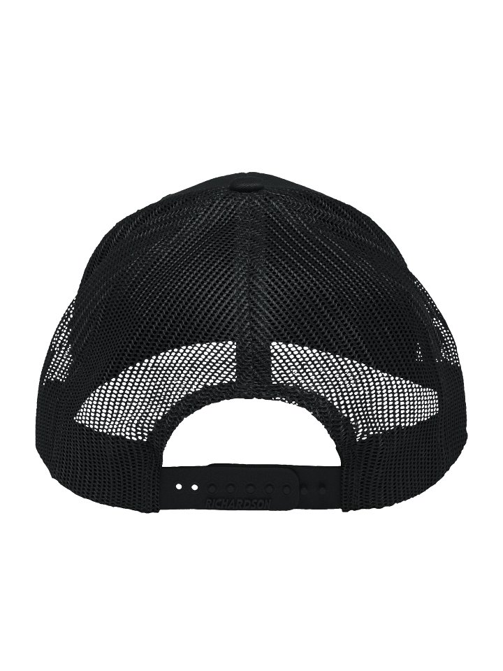 Nightfall Trucker product image (2)