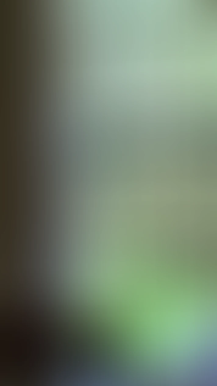 Video thumbnail background