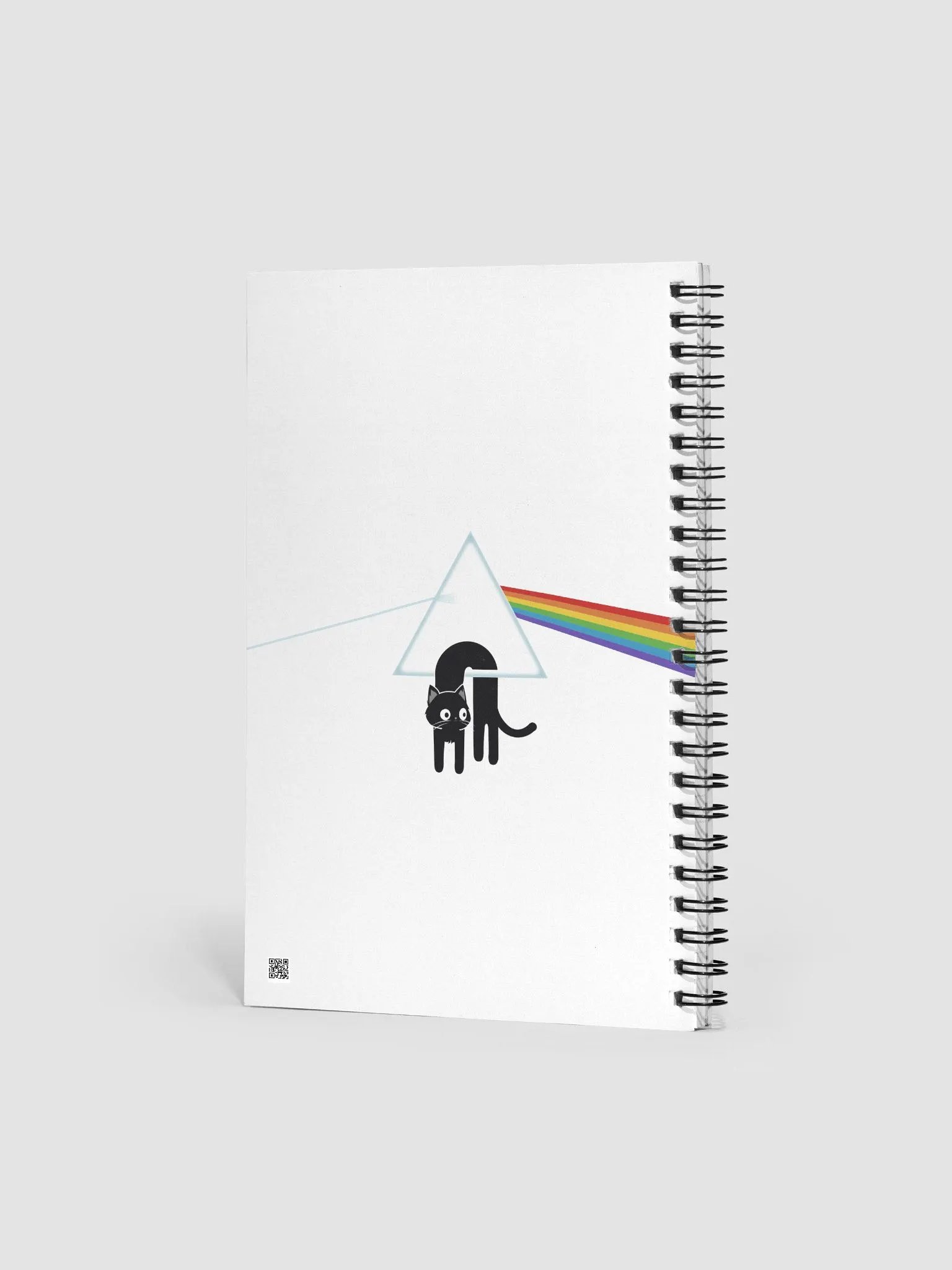 dark side of the moon product image (2)
