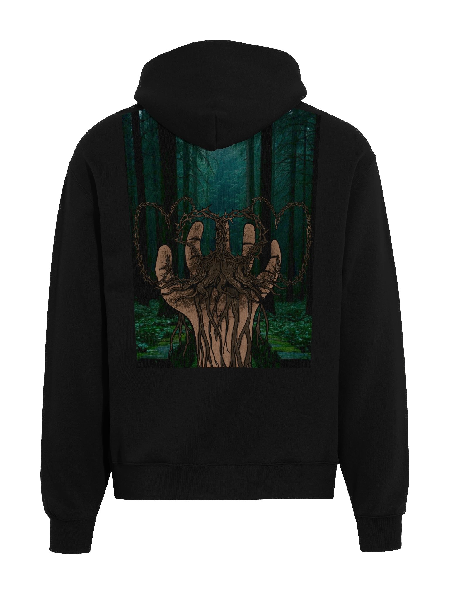 Rooted product image (6)