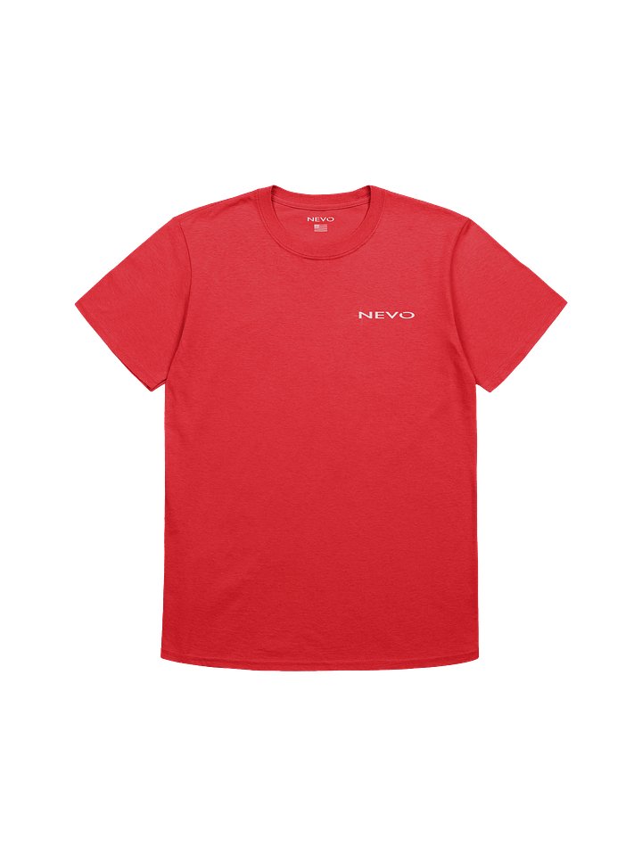 "Freedom in Progress" product image (3)