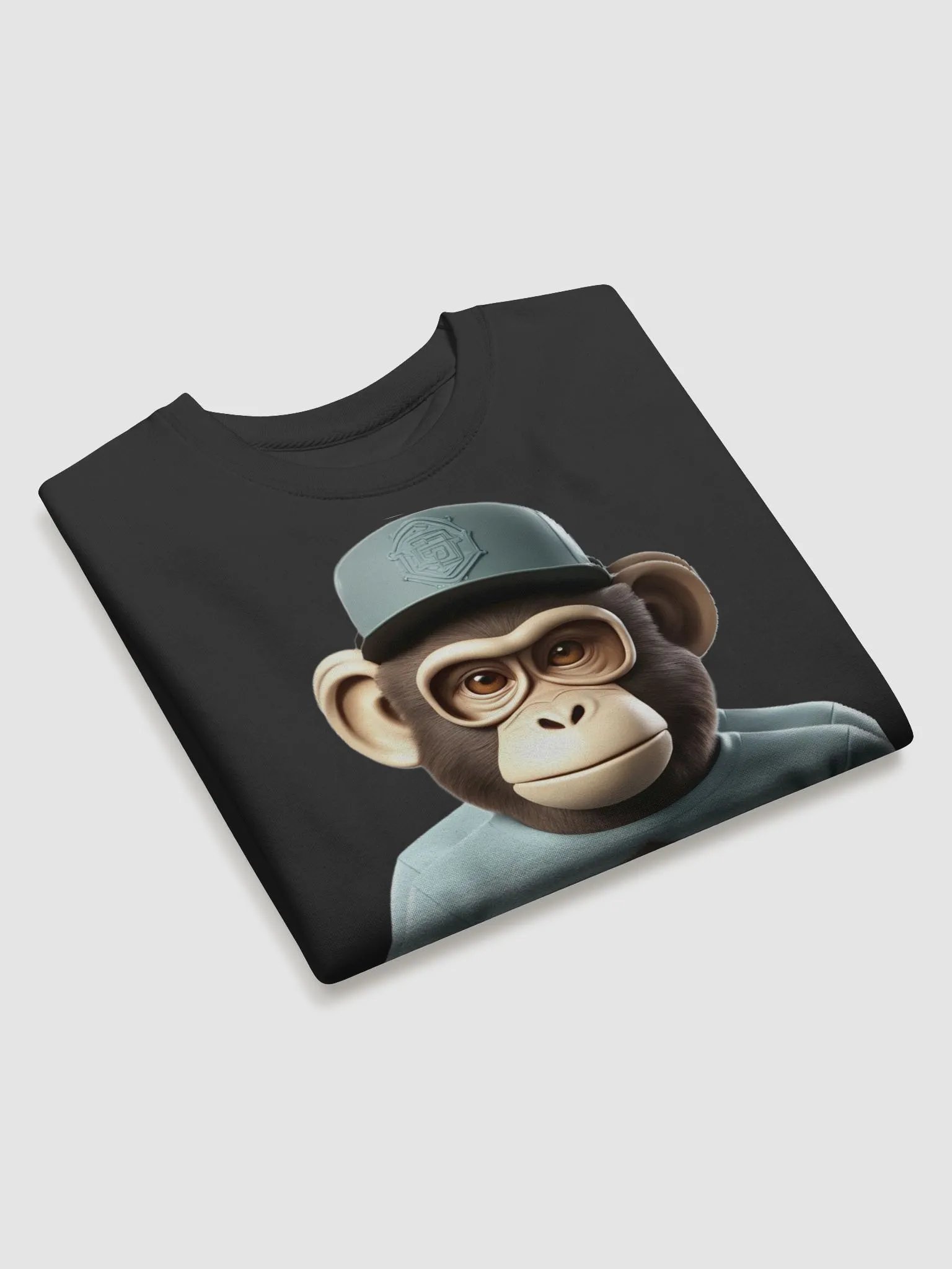 Monkey Business 1 product image (3)