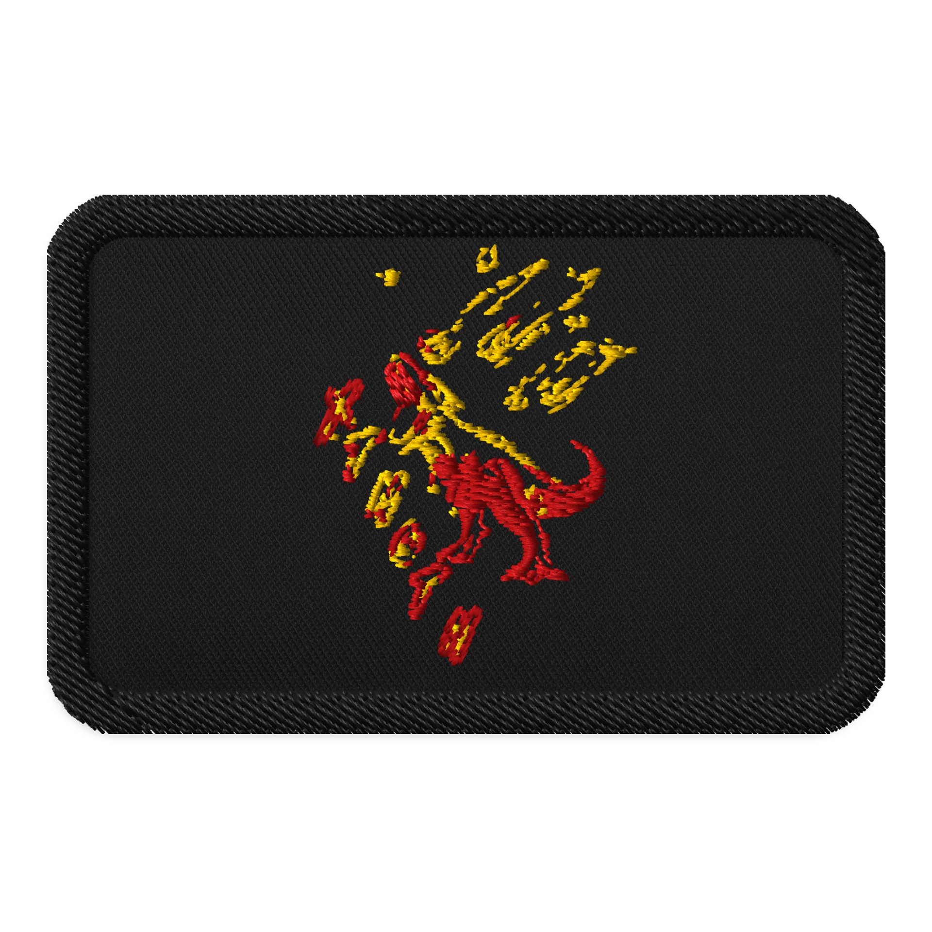 project xtnctn ruff patch 2 product image (6)