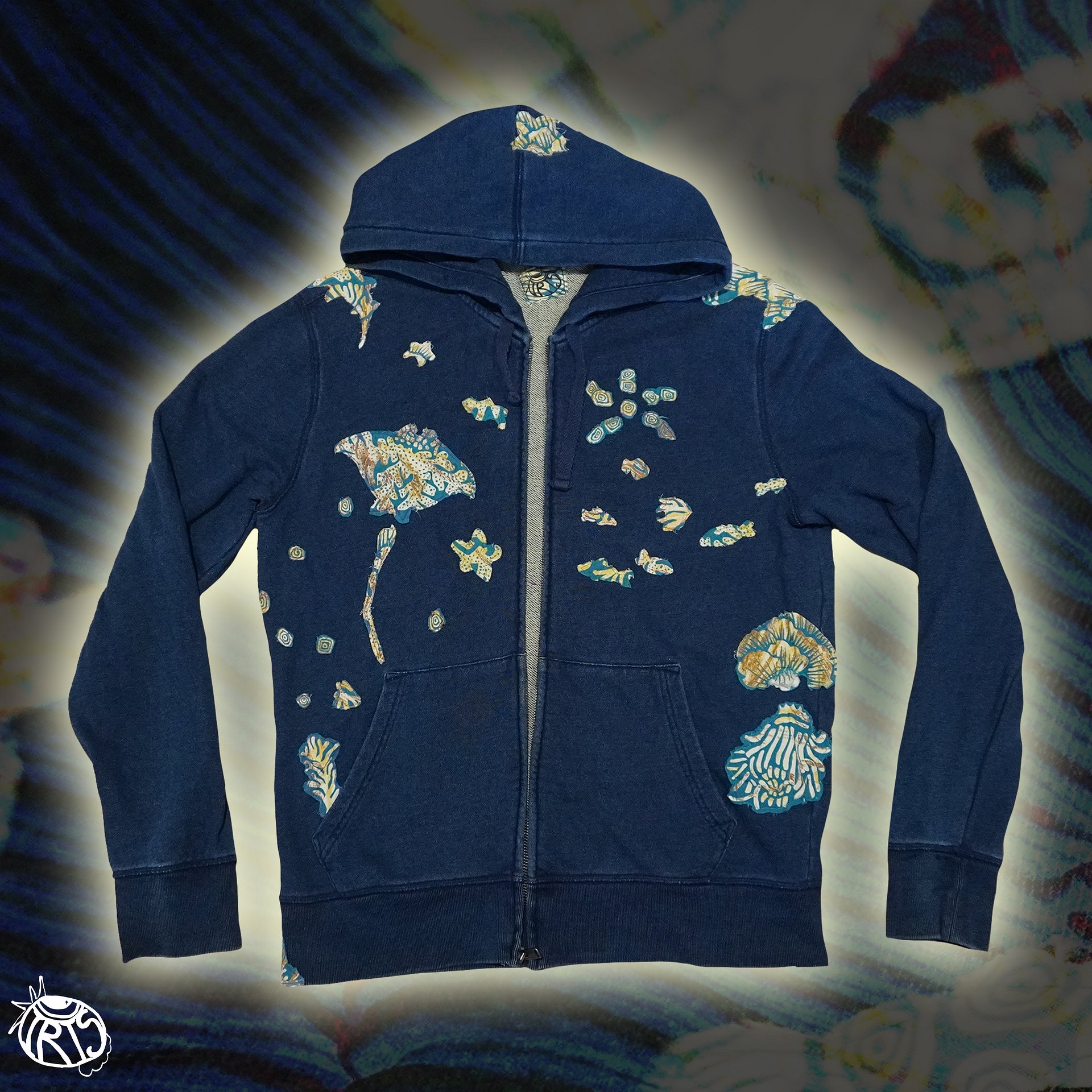 Vivarium product image (2)