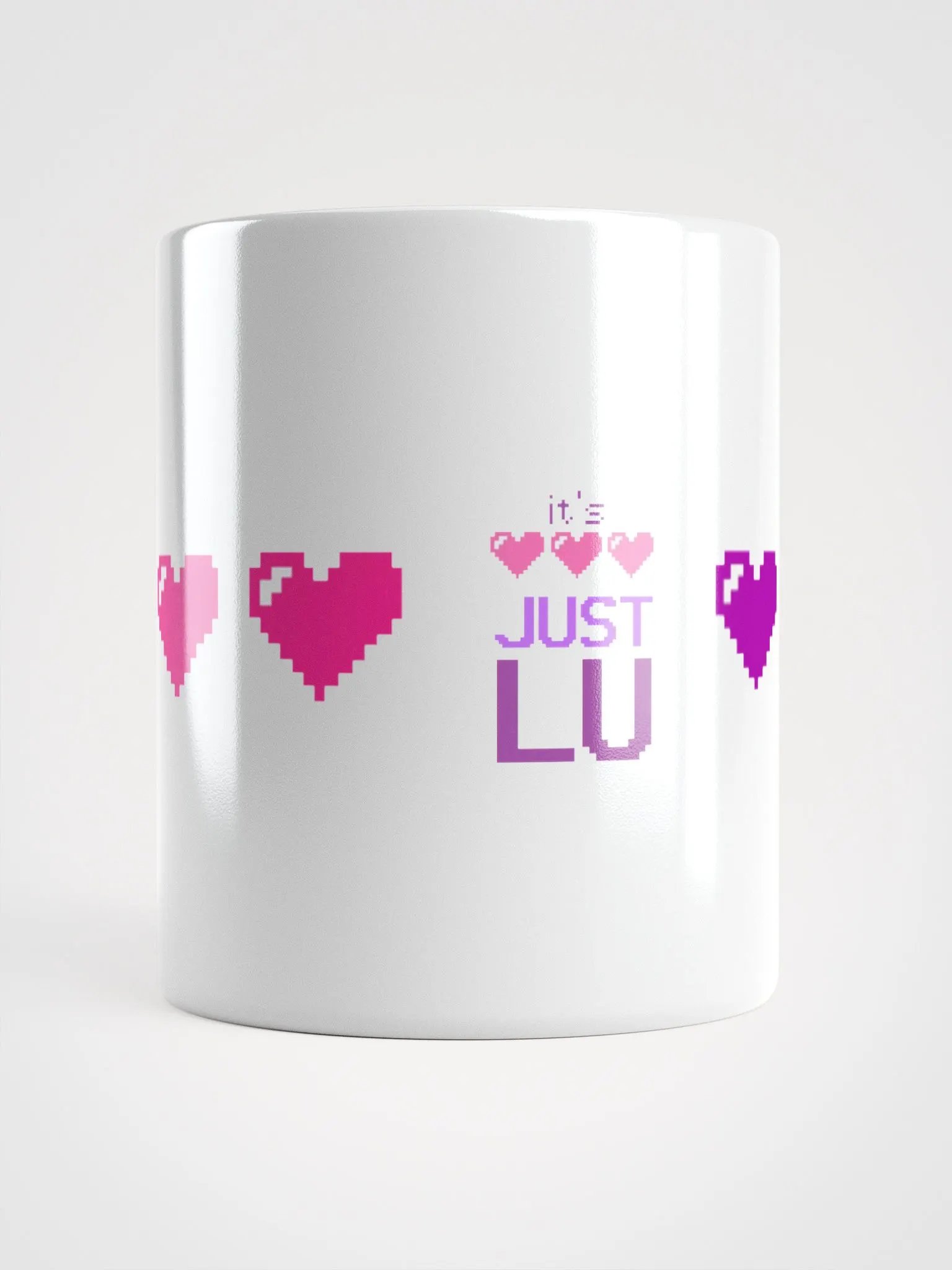 Sub Badges Mug product image (5)