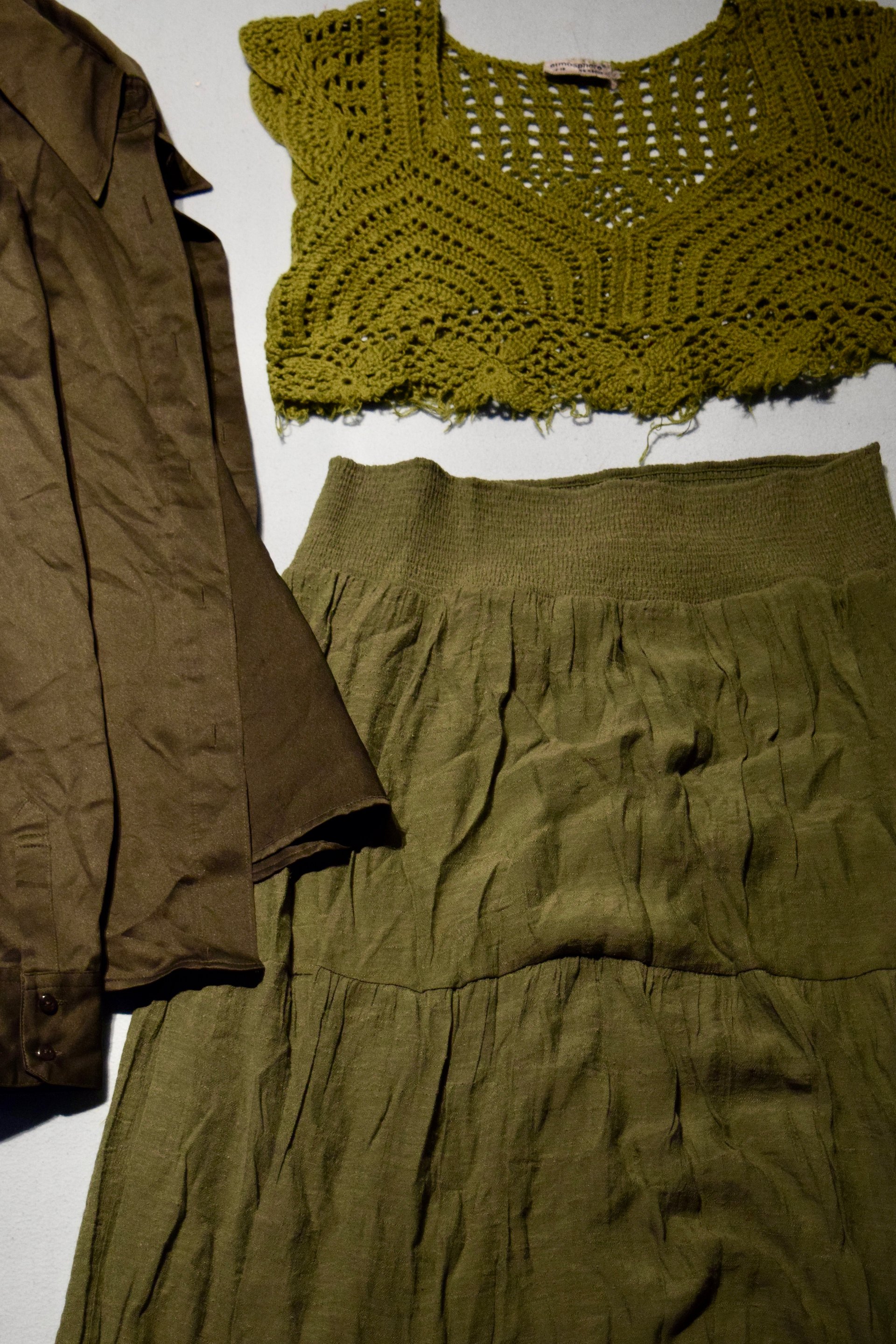 Forest Dweller product image (1)