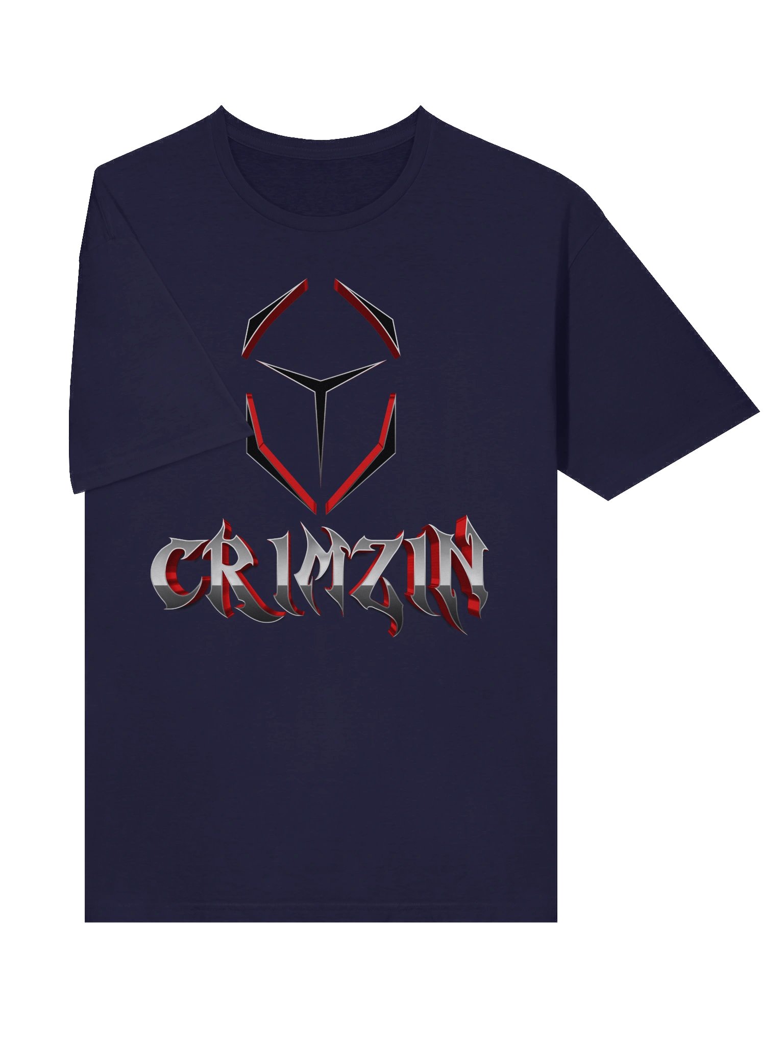 CZN T-Shirt product image (19)