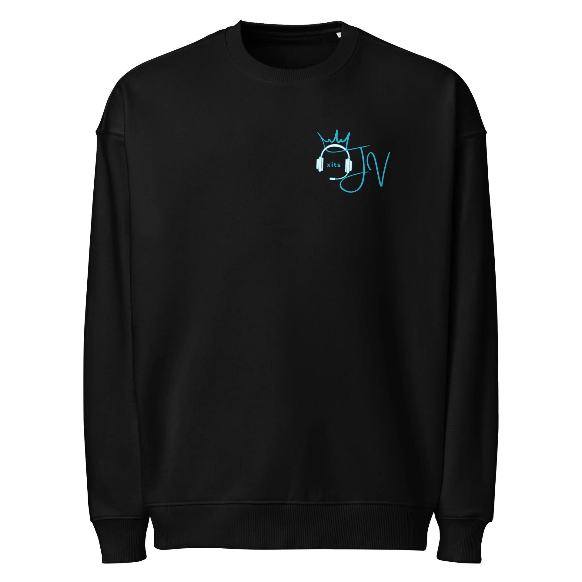 Community Cozy product image (1)
