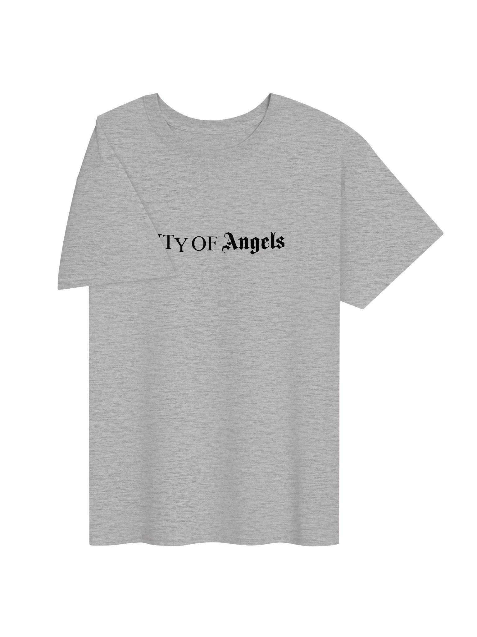 City of Angels II product image (19)