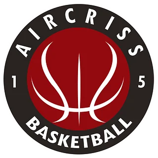 Aircriss Basketball