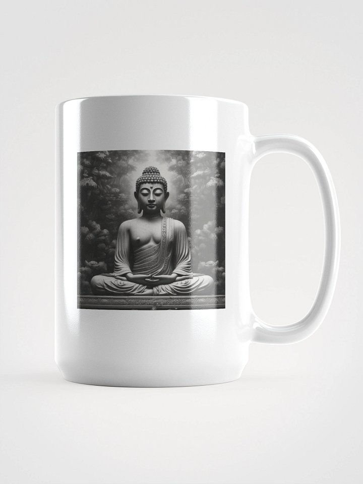 buddha product image (1)