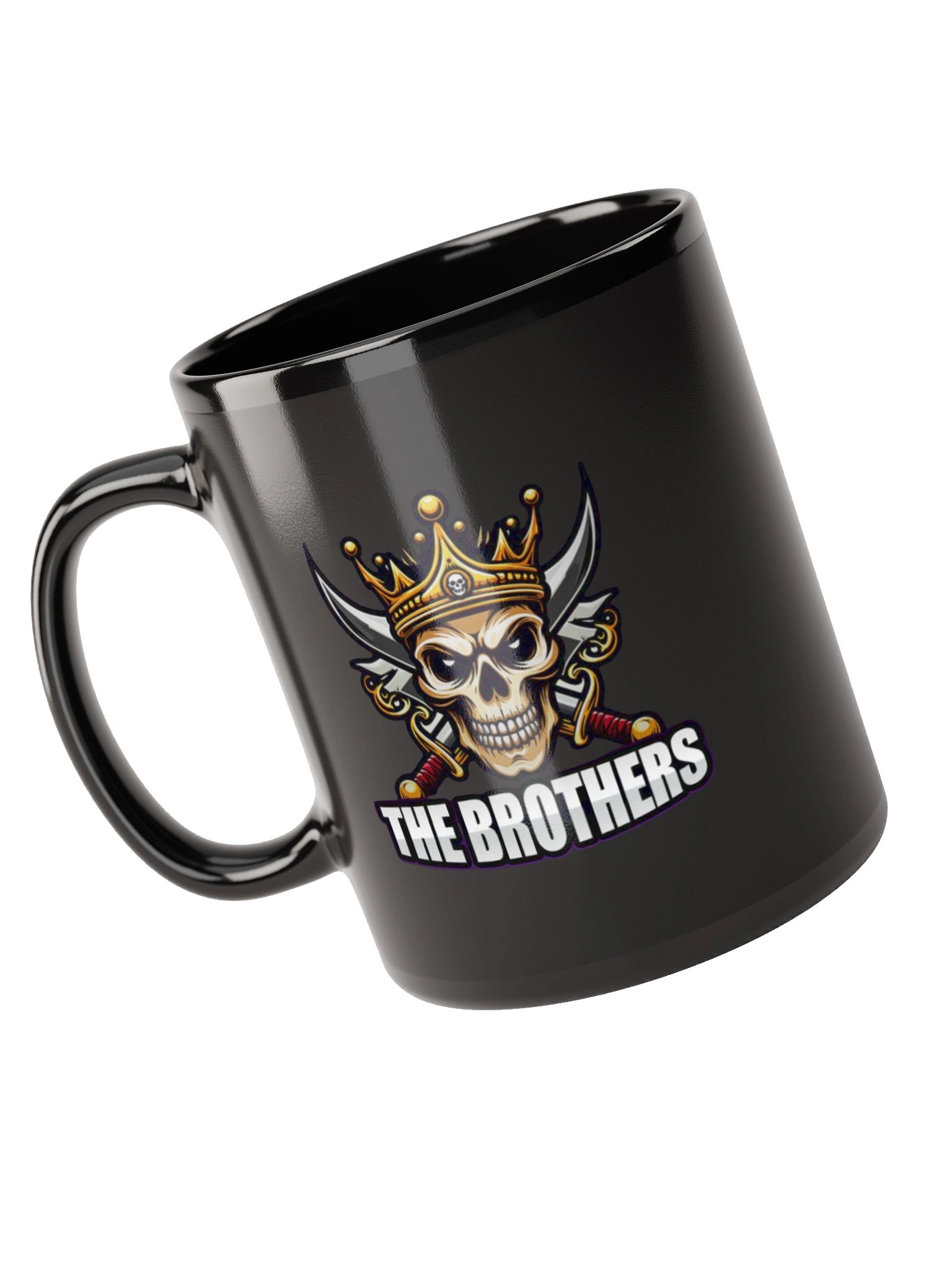 The brothers mok product image (6)