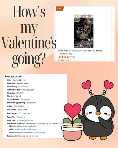 Weekly wins! And I couldn't be more happy!
Go, go Zane! 
Pssst, he's waiting you a F.R.E.E ride!

Ride with Zane will be #FRE...