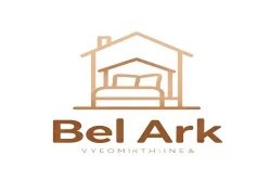 BEL ARK Furniture