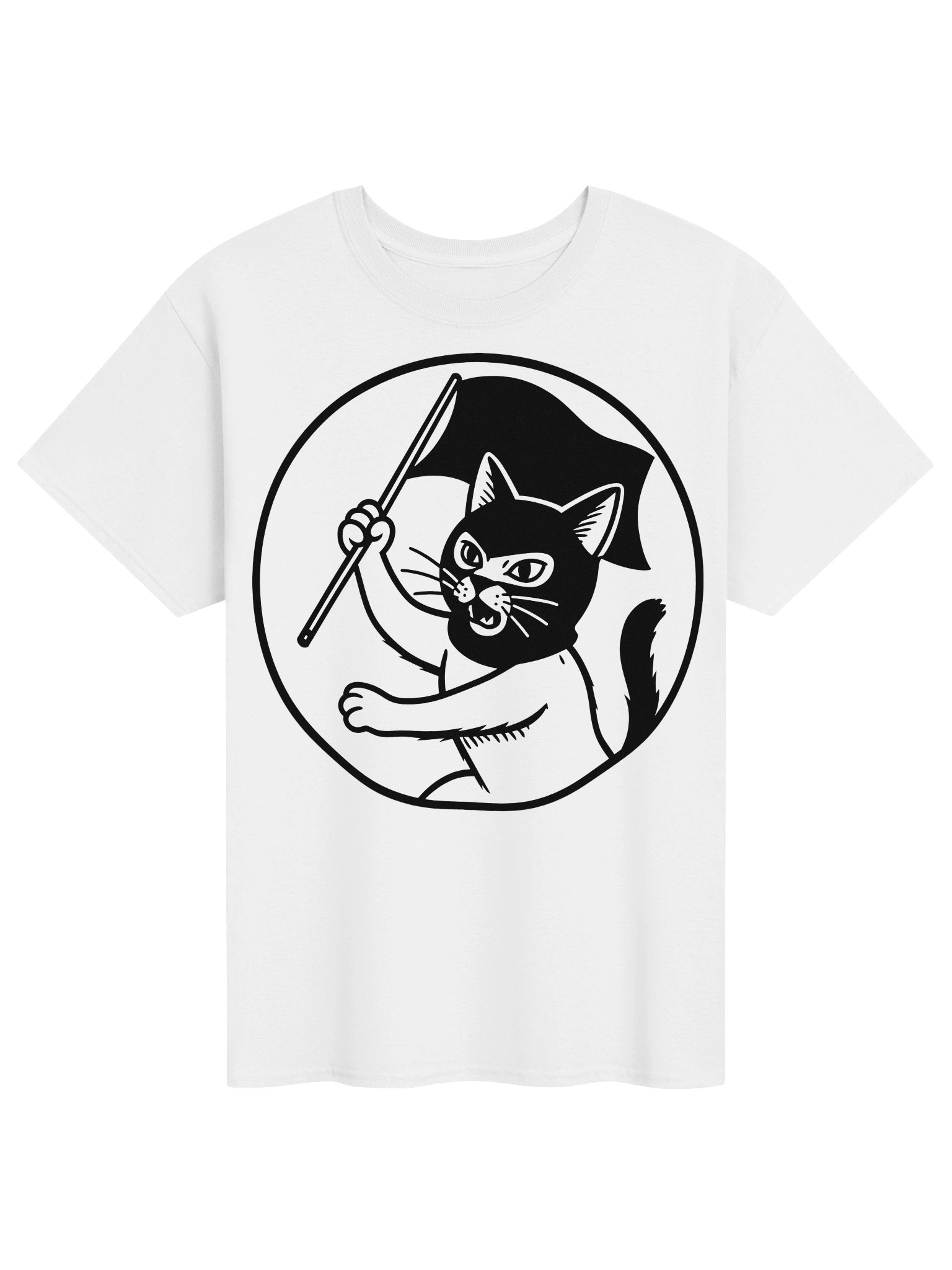 ANARCHY KITTY product image (1)