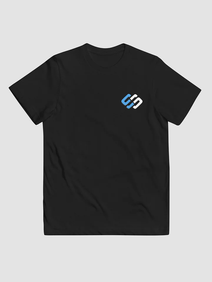 SRSE Youth Jersey T-Shirt product image (1)