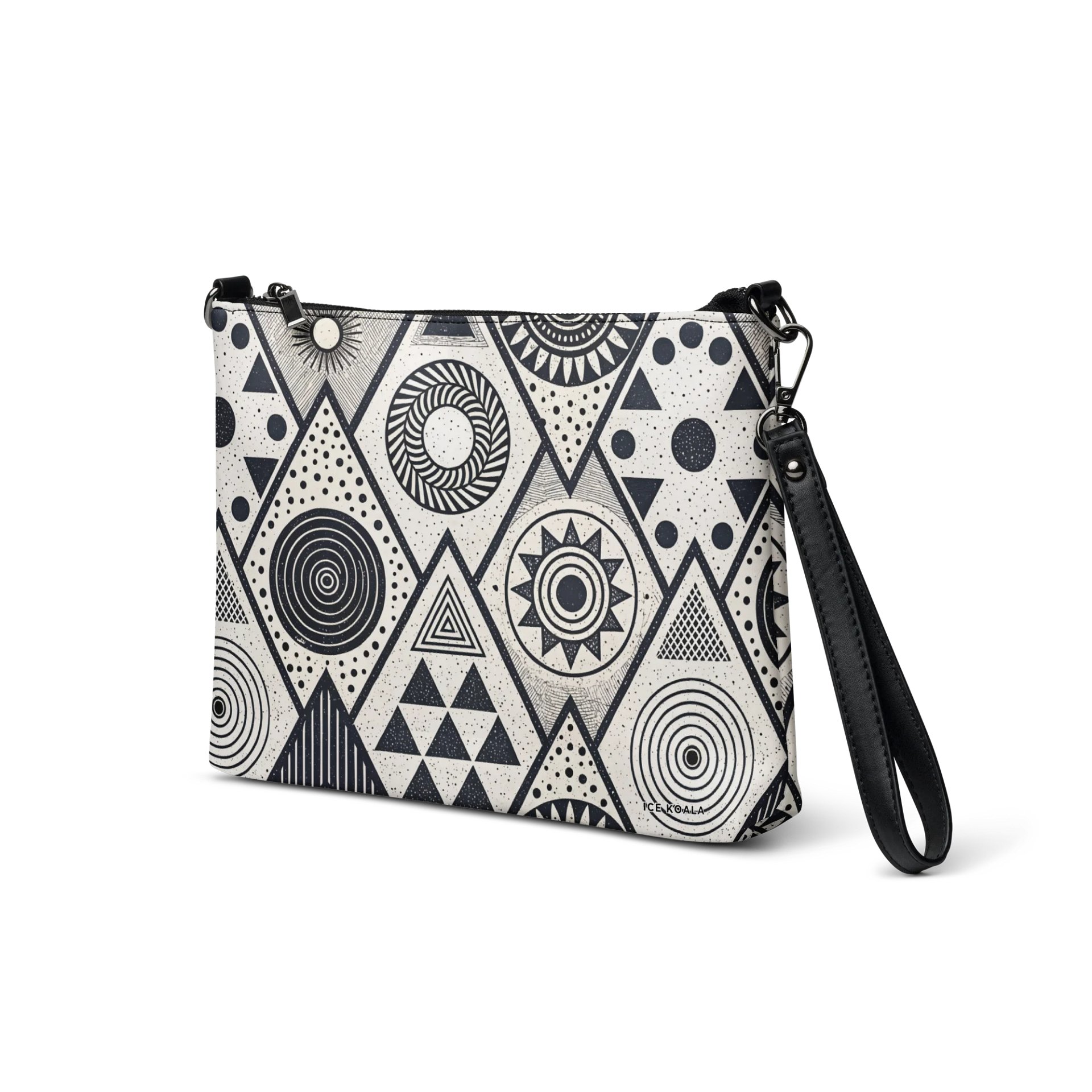 Black Mosaic product image (2)