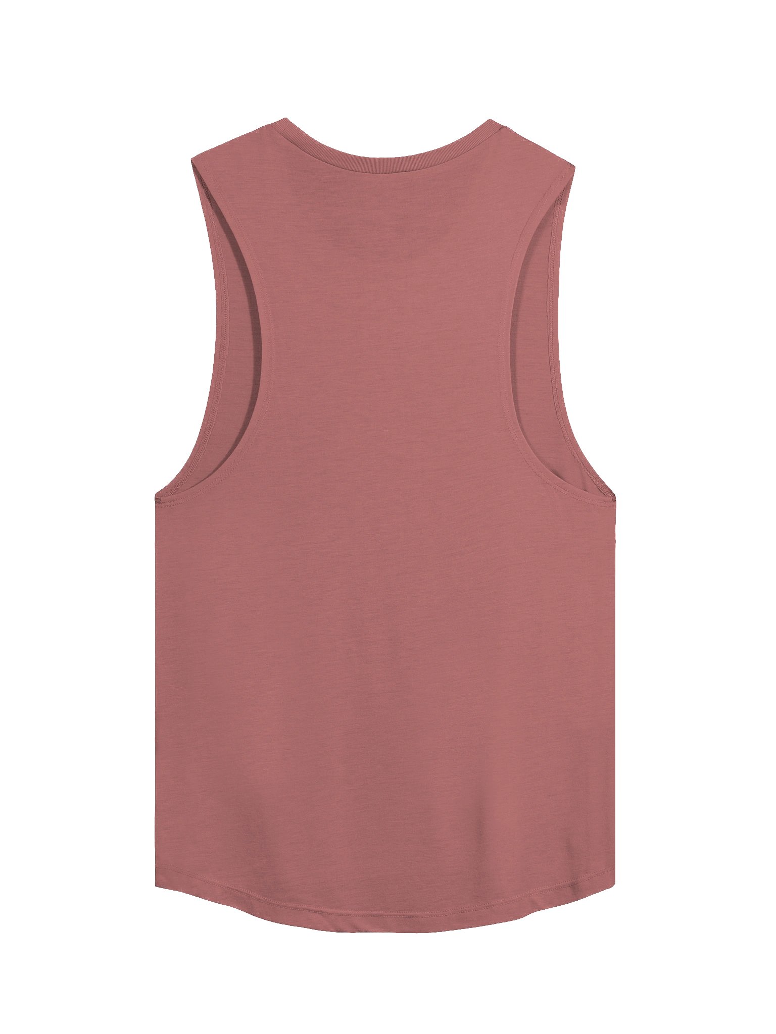 Thailand – Women’s Flowy Muscle Tank product image (7)