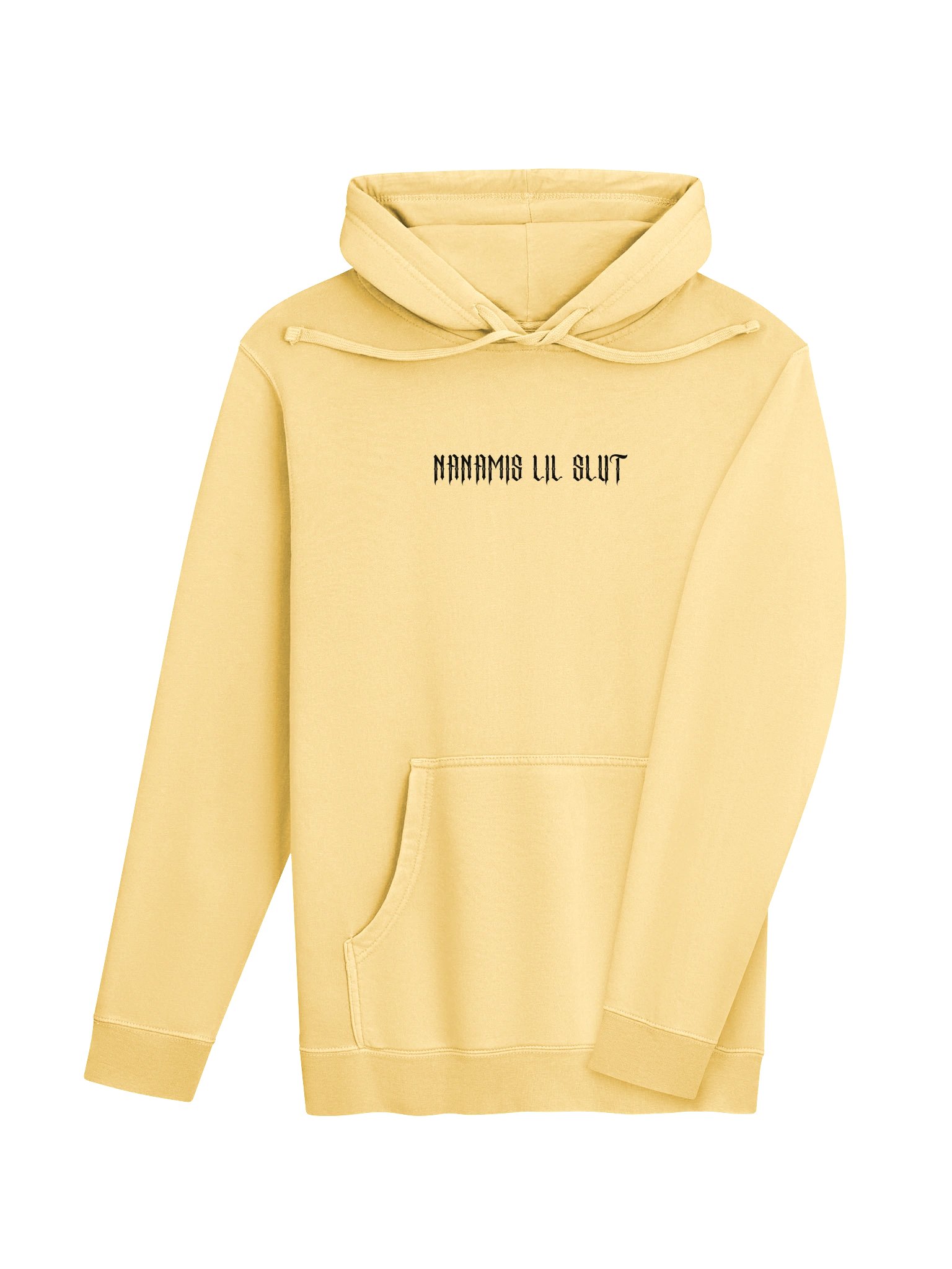 NANAMIS LIL :) product image (4)
