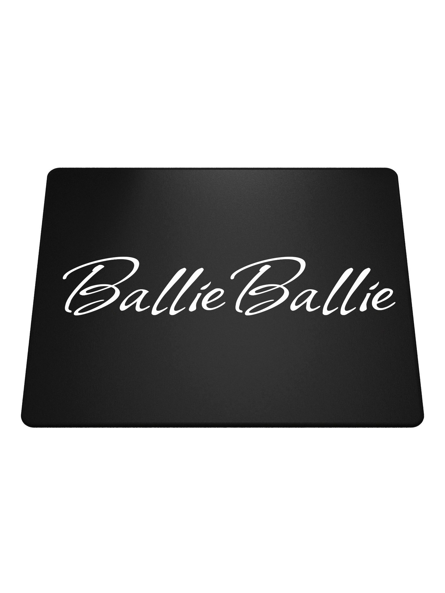 Gaming Mouse Pad product image (3)